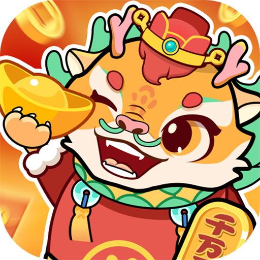 ���갮����