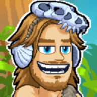 PewDiePie主播模拟器无限钞票版免费下载