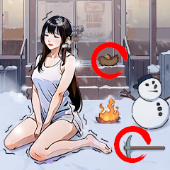 �ȹ��˷���