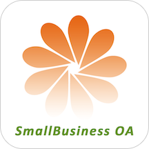 小微企业库2026免费版