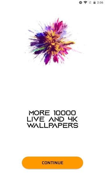 iFonts字体助手下载