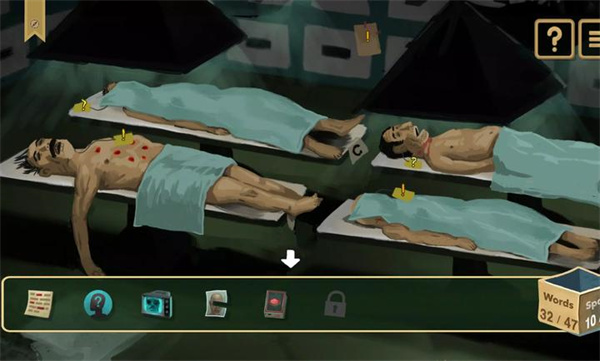 ����鿴��ͼ