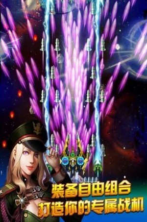 ����鿴��ͼ