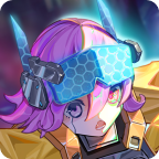 Դ������