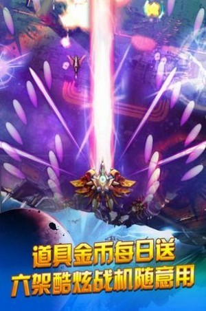 ����鿴��ͼ