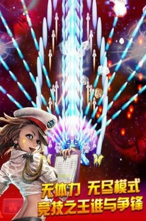 ����鿴��ͼ