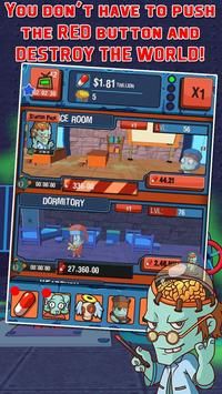 僵尸生存之城Zombie Survival City