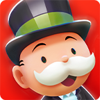 MONOPOLY GO安装器