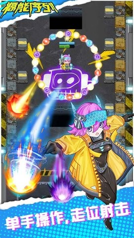 ����鿴��ͼ