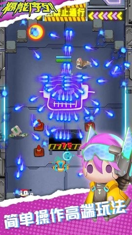 Դ������