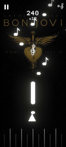 8分音符大量货币版