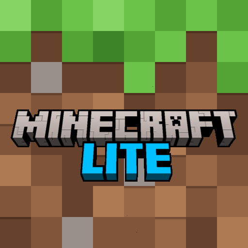 我的世界精简版最新2026