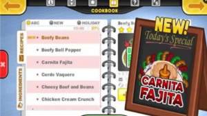 Papa(老爹鸡肉卷饼店)