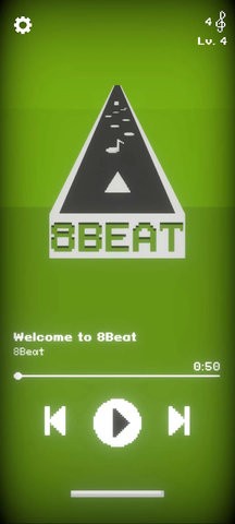 8分音符大量货币版