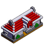 方块猎人破解版