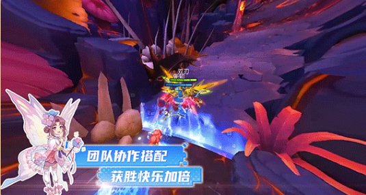 拯救格列城 拯救格列城