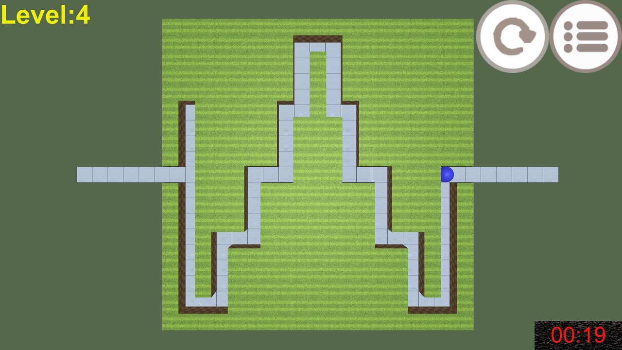 BreakInto(强行进入游戏)