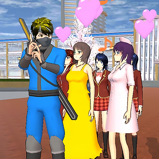 家庭教师桌面宠物