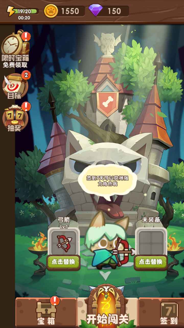 ����鿴��ͼ