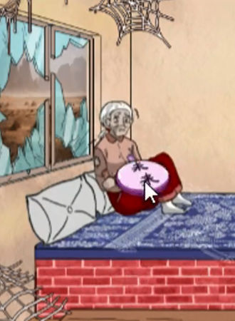 ����鿴��ͼ