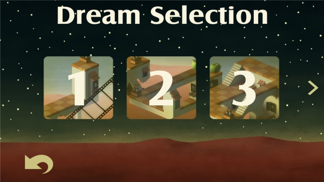 梦游逃生 Back to Bed破解版下载