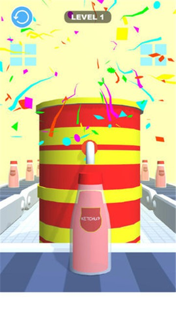 超级工厂内购破解版安卓官网版 超级工厂内购破解版安卓官网版