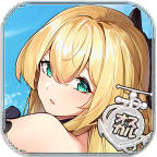 深渊传说魔兽地图