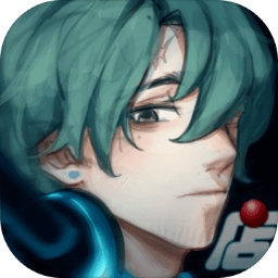 开家游戏厅游戏