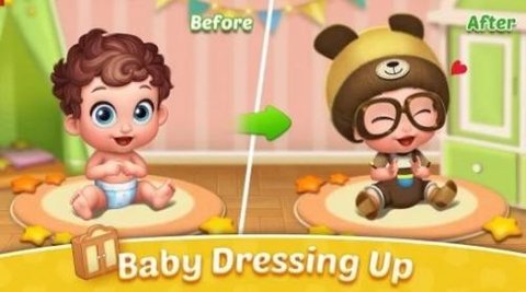 梦想中的妹妹酱巴图勇者移植