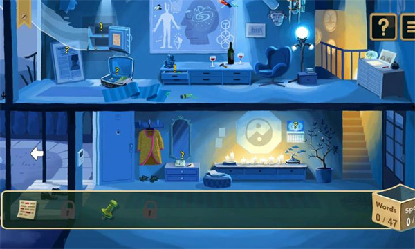 ����鿴��ͼ