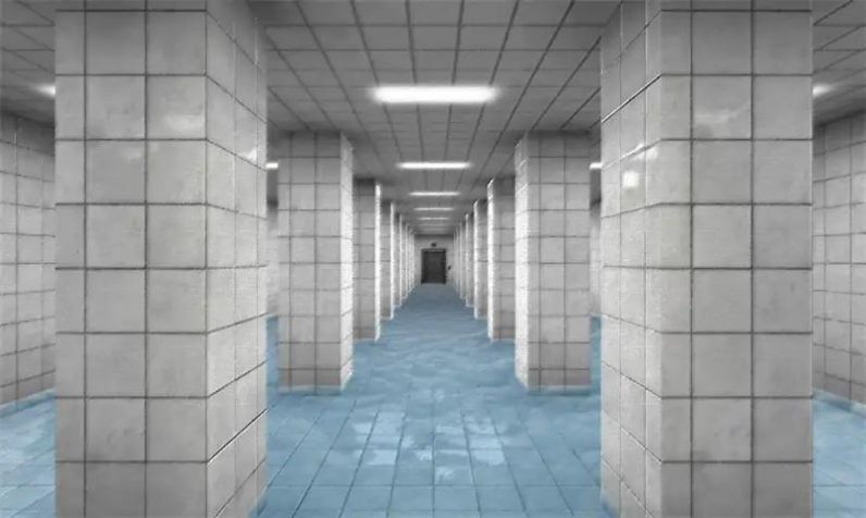 无限密室逃脱手游