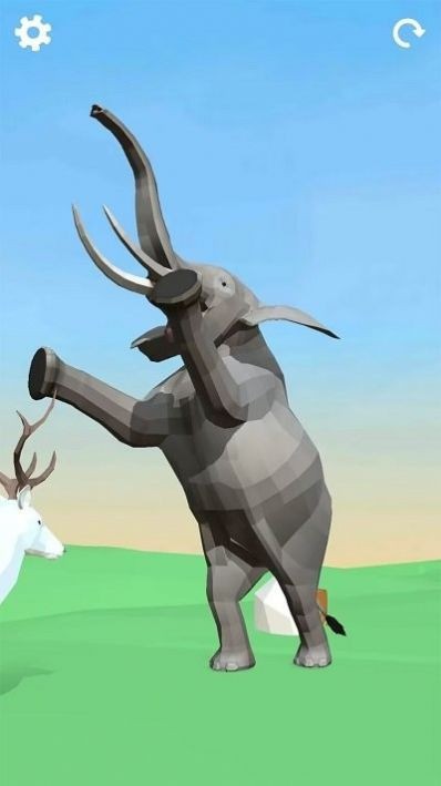 呆萌宠物模拟器 呆萌宠物模拟器