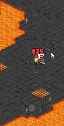 守护者战争高级版折相思破解版官方版免费