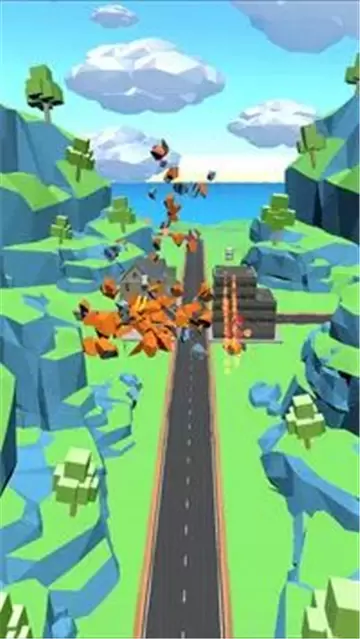 汽车吊索具Car Sling