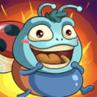 轰炸机黄蜂大量金币安卓版