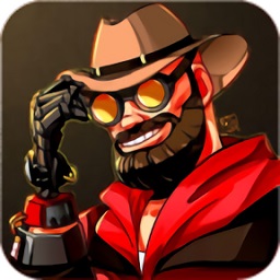 团队精神2(Team Forcus 2 Mobile)