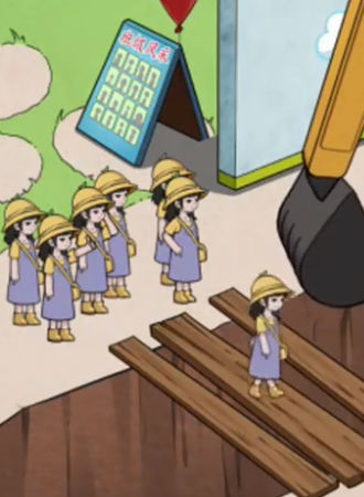 ����鿴��ͼ