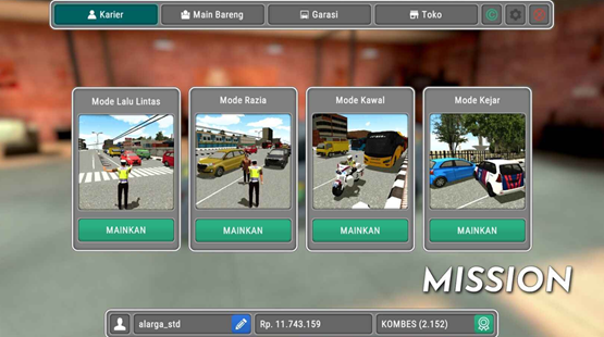 ����鿴��ͼ