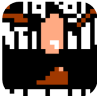 披萨塔茄子版最新版