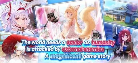 深渊传说魔兽地图