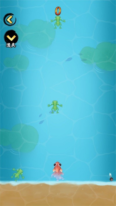 进化一条龙 进化一条龙