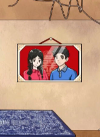 ����鿴��ͼ