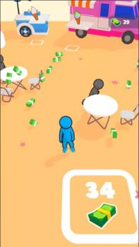 ����鿴��ͼ