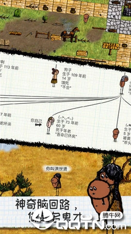 希望之村2来生无限生命