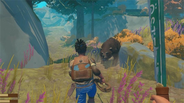 海贼漂流大冒险免费手机版