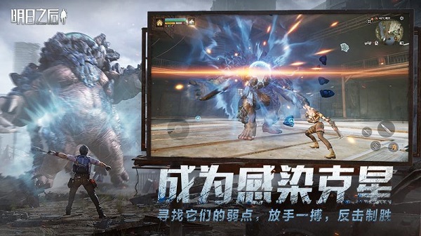 ����鿴��ͼ