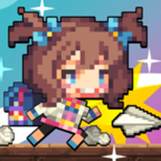 克鲁赛德战记国际服