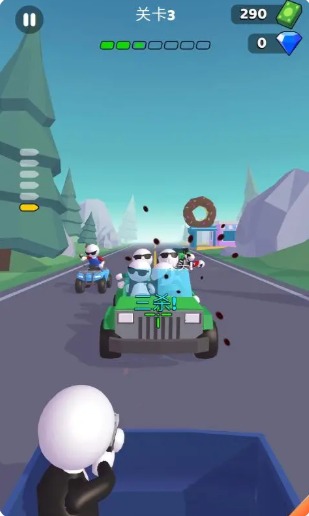 ����鿴��ͼ