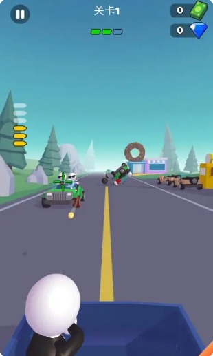 ����鿴��ͼ