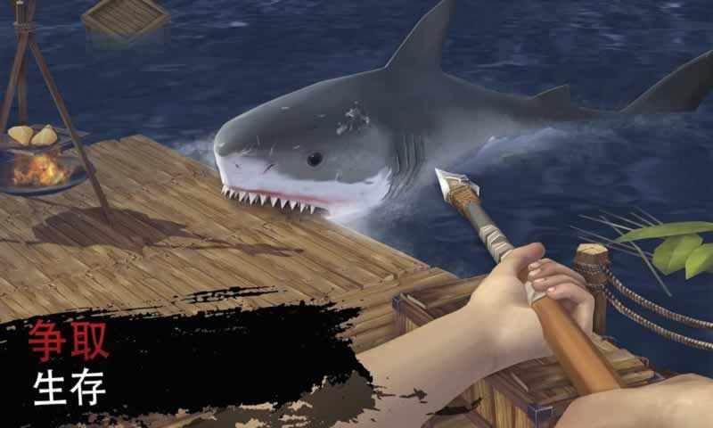 ����鿴��ͼ